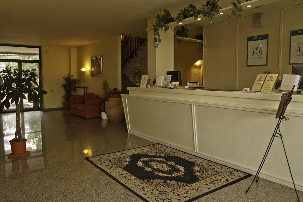 Il Grifo Hotel E Bisteccheria Toscana Montepulciano Stazione Dış mekan fotoğraf