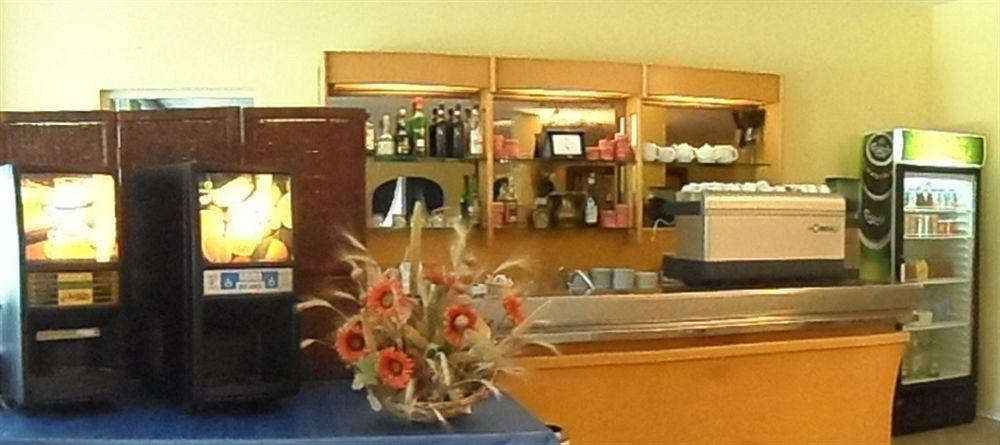 Il Grifo Hotel E Bisteccheria Toscana Montepulciano Stazione Dış mekan fotoğraf