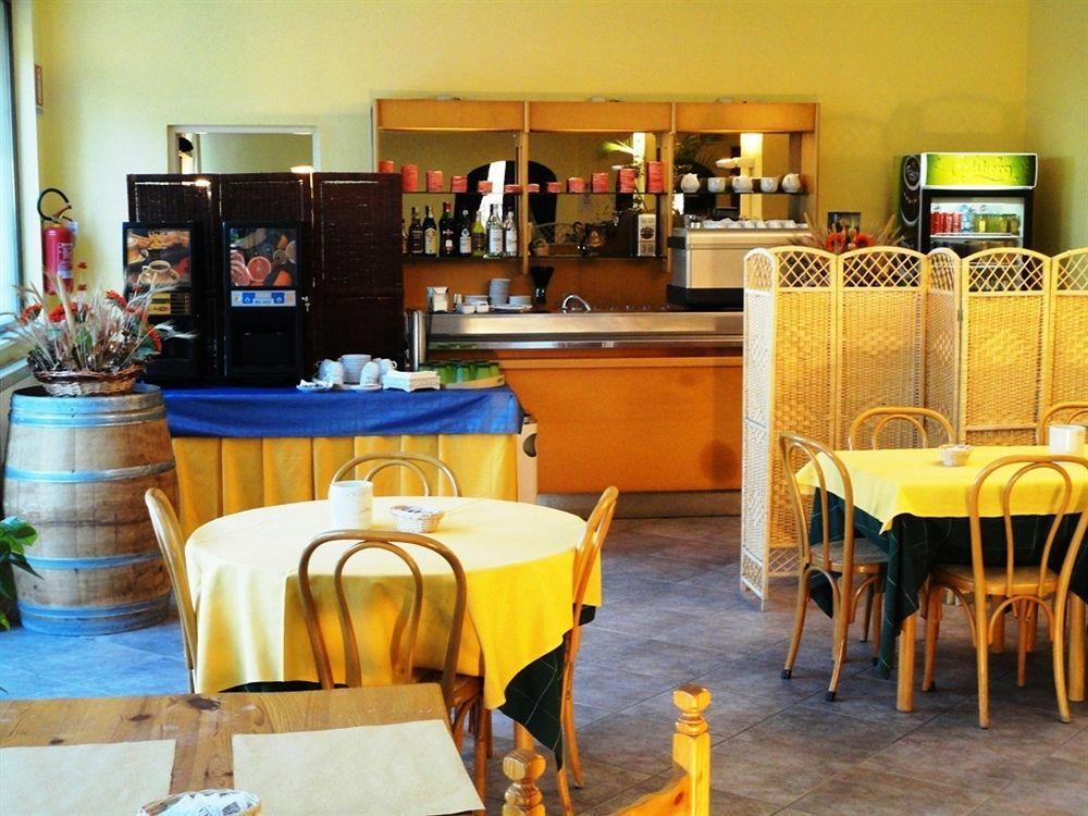 Il Grifo Hotel E Bisteccheria Toscana Montepulciano Stazione Dış mekan fotoğraf