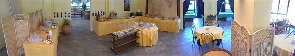 Il Grifo Hotel E Bisteccheria Toscana Montepulciano Stazione Dış mekan fotoğraf