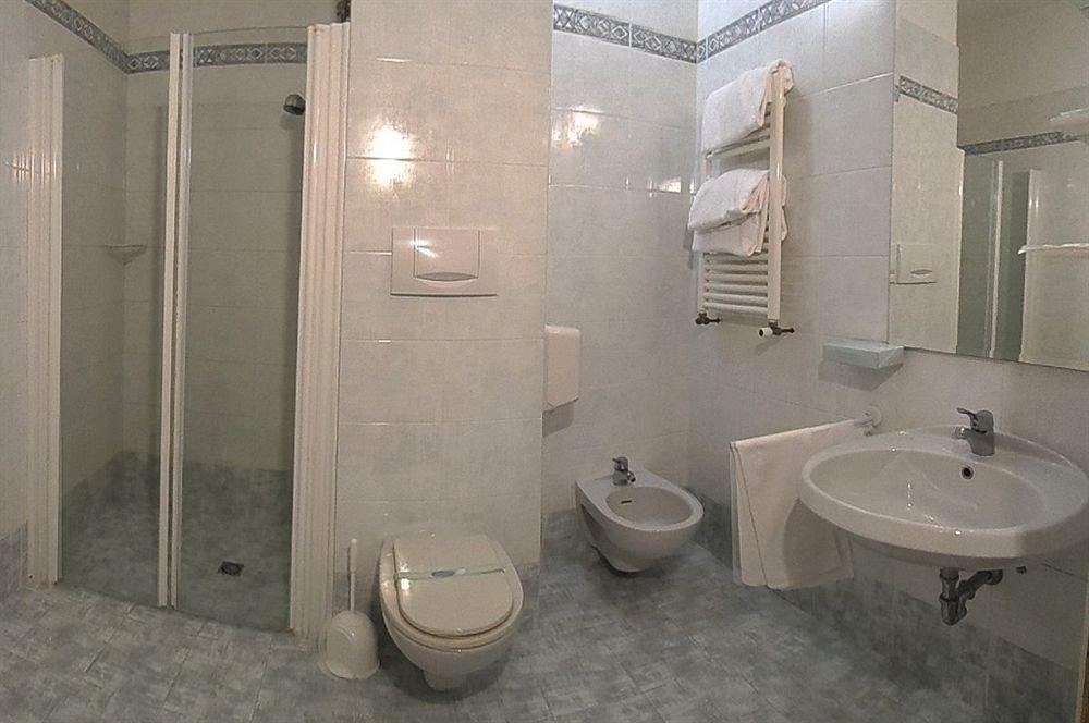 Il Grifo Hotel E Bisteccheria Toscana Montepulciano Stazione Dış mekan fotoğraf